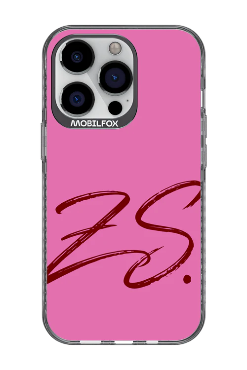 Thumbnail 11