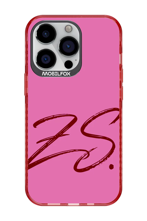 Thumbnail 12