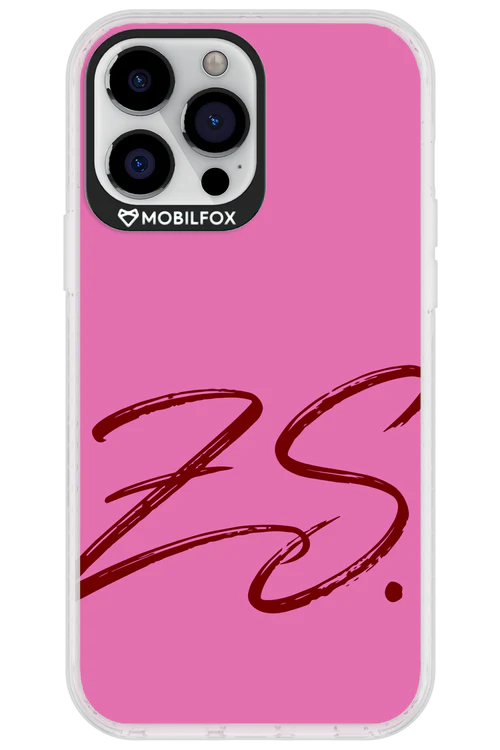 Thumbnail 15