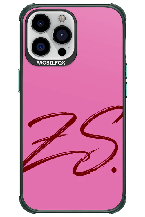 Thumbnail 23