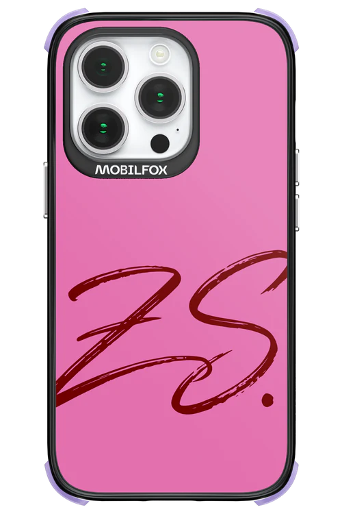 Thumbnail 15