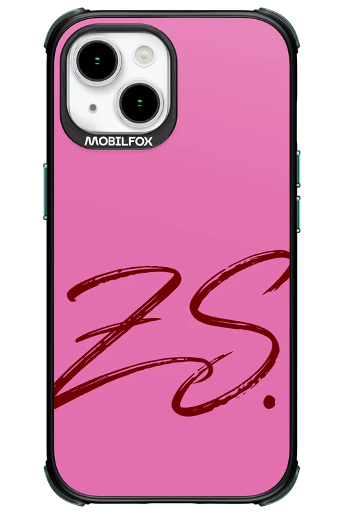 Thumbnail 13