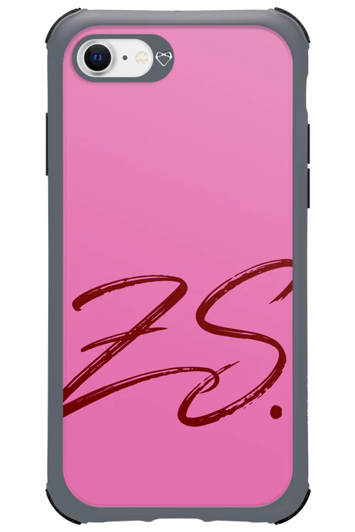 Thumbnail 12