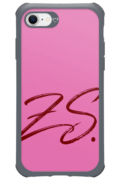 Thumbnail 13