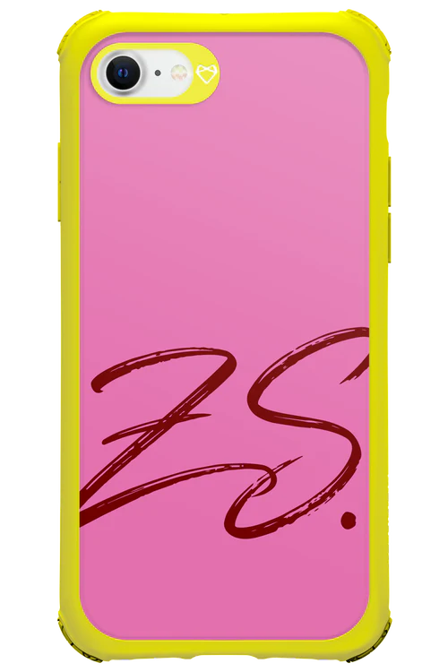 Thumbnail 14