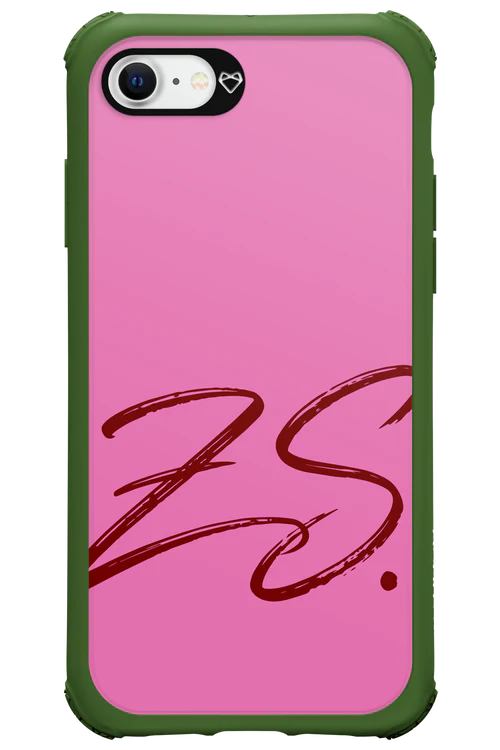 Thumbnail 16