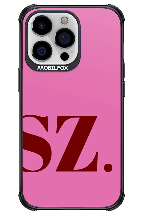 Thumbnail 24