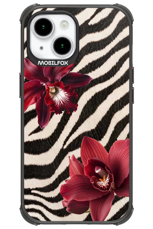 Thumbnail 16