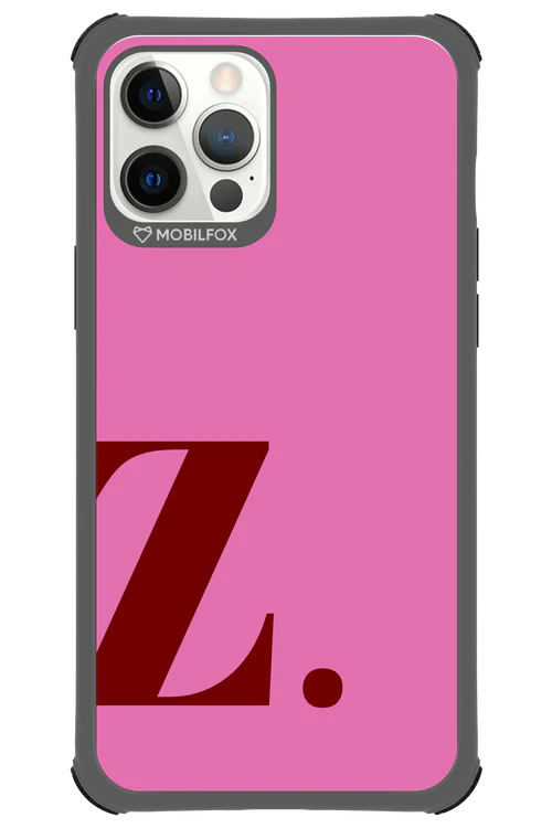Thumbnail 12