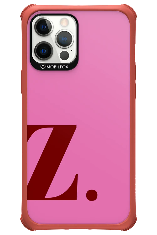Thumbnail 21