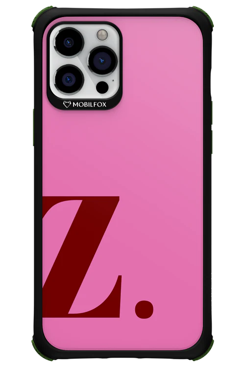 Thumbnail 24