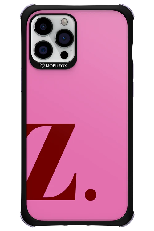 Thumbnail 25