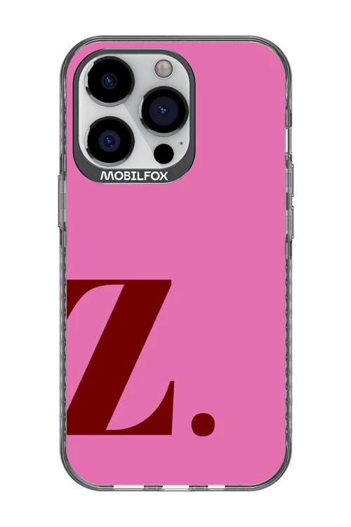 Thumbnail 11