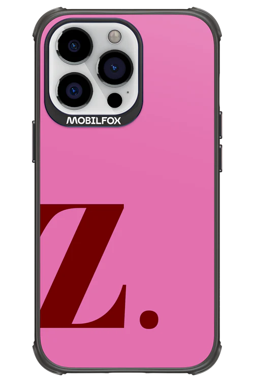 Thumbnail 21