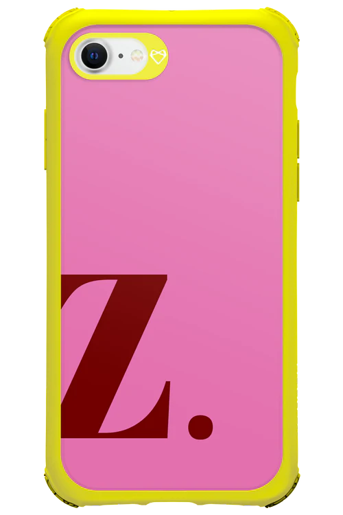 Thumbnail 14