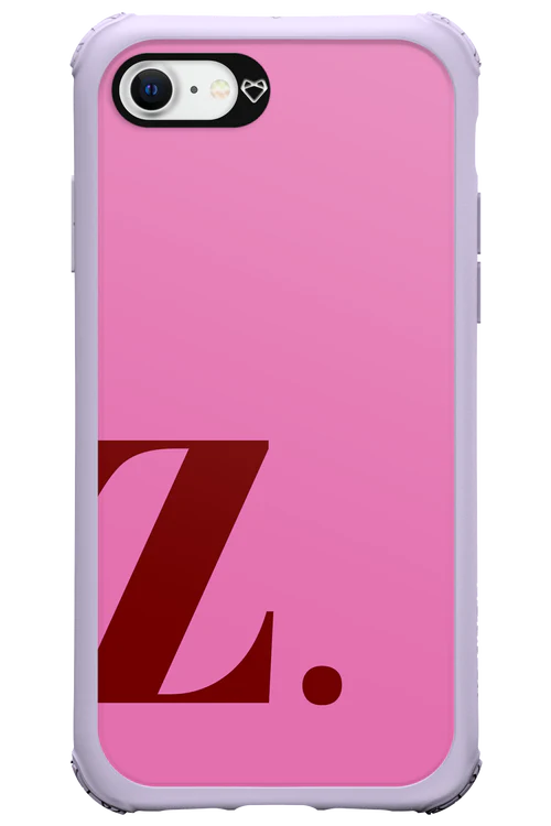 Thumbnail 17