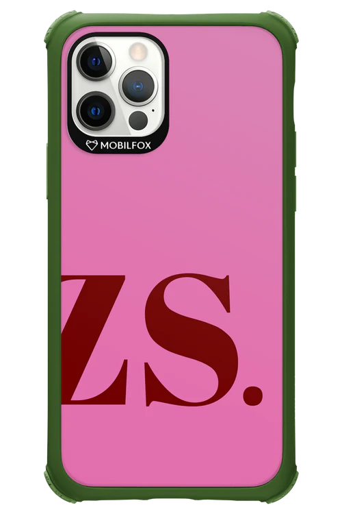 Thumbnail 15