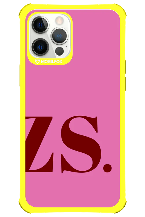 Thumbnail 14