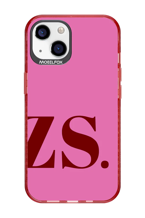 Thumbnail 12