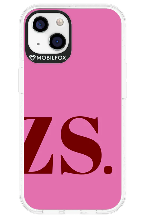 Thumbnail 15