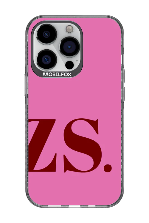 Thumbnail 11