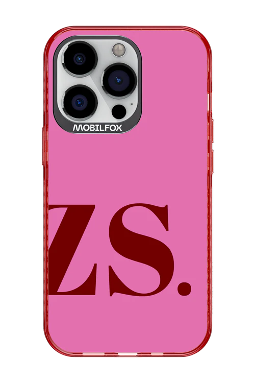 Thumbnail 12
