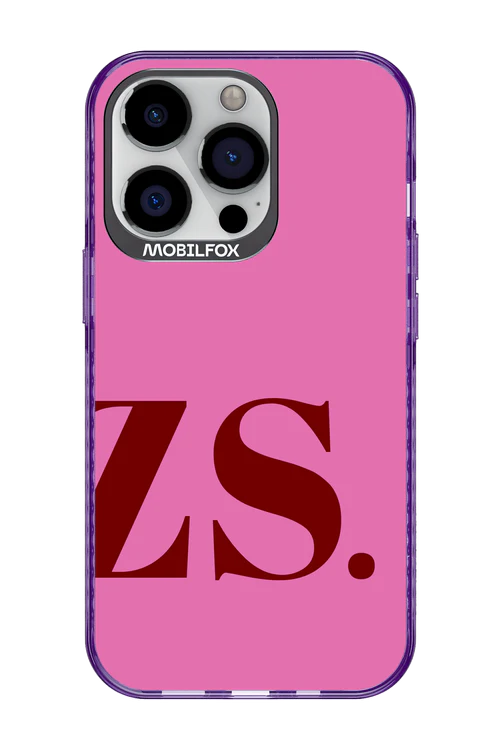 Thumbnail 13