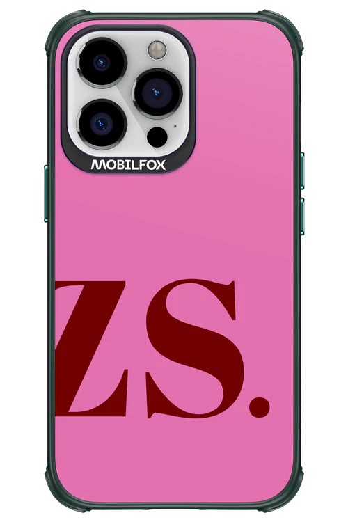Thumbnail 23